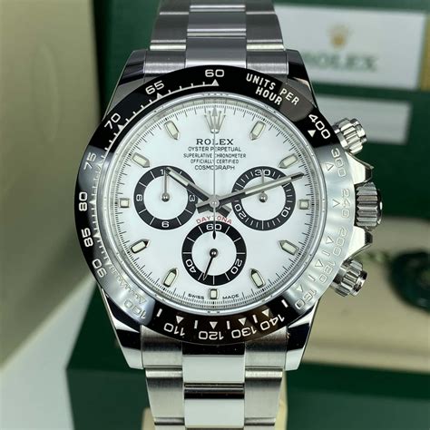 rolex to buy in 2021|rolex watches for sale.